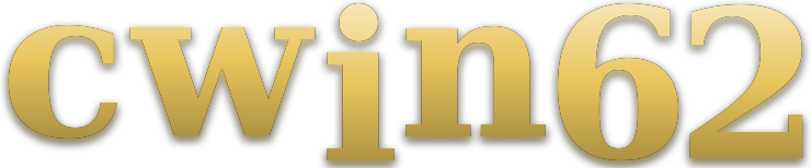 cwin62 logo