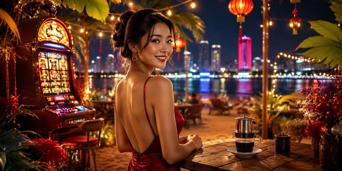 cwin62 Hoàn tiền hàng tuần
