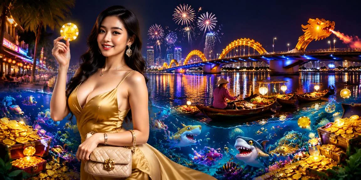 cwin62 Casino