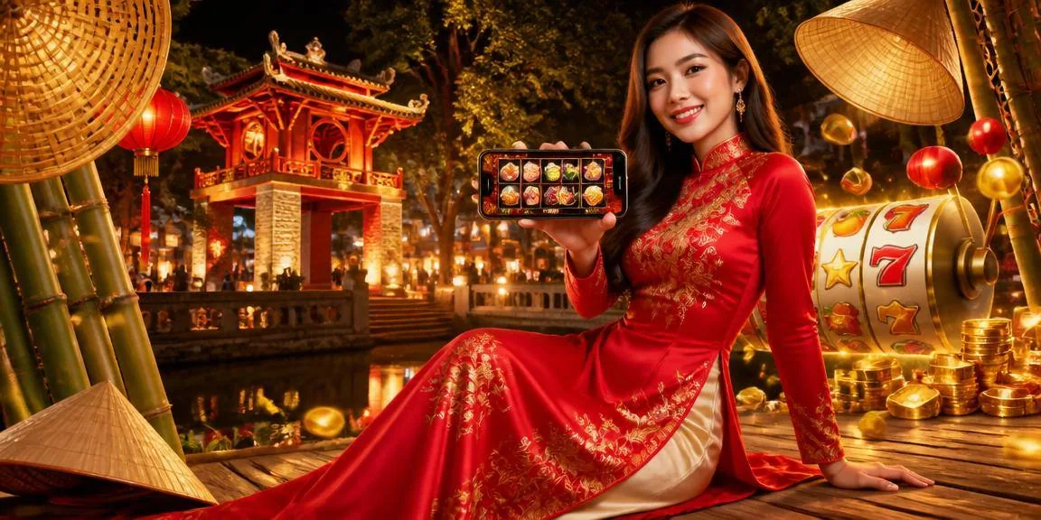 cwin62 Nổi bật 1